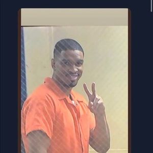 Meet your Posher, Kelvin